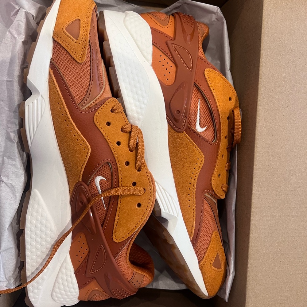 Nike Huarache